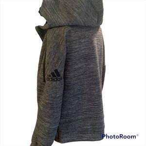Adidas outfit